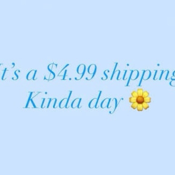 beachlunchlounge collection Button-Up, Size L/G - Picture 15 of 15